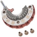 Z28103R — ZIKMAR — Diode Bridge Generator
