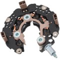 Z28108R — ZIKMAR — Diode Bridge Generator