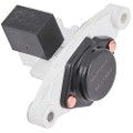 Z28113R — ZIKMAR — Alternator Regulator