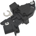 Z28123R — ZIKMAR — Alternator Regulator