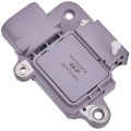 Z28142R — ZIKMAR — Alternator Regulator