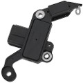Z28153R — ZIKMAR — Alternator Regulator