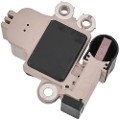 Z28164R — ZIKMAR — Alternator Regulator