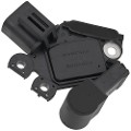 Z28165R — ZIKMAR — Alternator Regulator