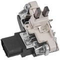 Z28182R — ZIKMAR — Alternator Regulator