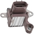 Z28188R — ZIKMAR — Alternator Regulator