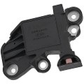 Z28194R — ZIKMAR — Alternator Regulator