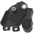 Z28202R — ZIKMAR — Alternator Regulator