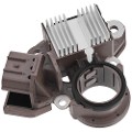 Z28216R — ZIKMAR — Alternator Regulator