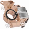 Z28224R — ZIKMAR — Alternator Regulator