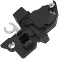 Z28227R — ZIKMAR — Alternator Regulator