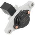 Z28245R — ZIKMAR — Alternator Regulator