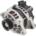 Z28542R — ZIKMAR — Alternator