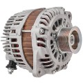 Z28550R — ZIKMAR — Alternator