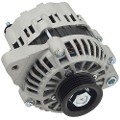Z28551R — ZIKMAR — Alternator