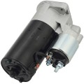 Z28571R — ZIKMAR — Starter