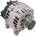 Z28575R — ZIKMAR — Alternator
