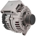 Z28576R — ZIKMAR — Alternator