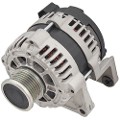 Z28588R — ZIKMAR — Alternator