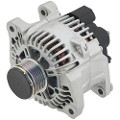 Z28604R — ZIKMAR — Alternator
