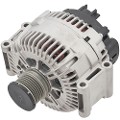 Z28618R — ZIKMAR — Alternator