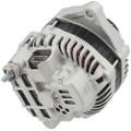 Z28832R — ZIKMAR — Alternator