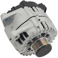Z28842R — ZIKMAR — Alternator