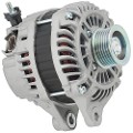 Z28868R — ZIKMAR — Alternator