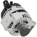 Z28877R — ZIKMAR — Alternator