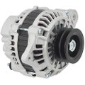 Z28882R — ZIKMAR — Alternator