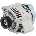 Z28899R — ZIKMAR — Alternator