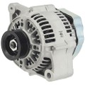 Z28901R — ZIKMAR — Alternator