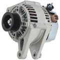 Z28903R — ZIKMAR — Alternator