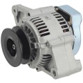 Z28908R — ZIKMAR — Alternator