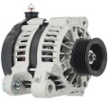 Z28910R — ZIKMAR — Alternator