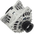 Z28925R — ZIKMAR — Alternator