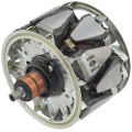 Z28938R — ZIKMAR — Alternator Rotor