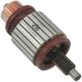 Z28940R — ZIKMAR — Starter Rotor