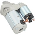 Z28947R — ZIKMAR — Starter