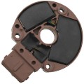 Z29000R — ZIKMAR — Ignition Distributor Sensor