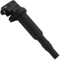 Z29014R — ZIKMAR — Ignition Coil