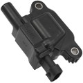 Z29016R — ZIKMAR — Ignition Coil