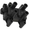 Z29017R — ZIKMAR — Ignition Coil