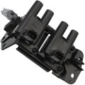 Z29038R — ZIKMAR — Ignition Coil