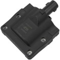 Z29050R — ZIKMAR — Ignition Coil