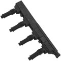 Z29062R — ZIKMAR — Ignition Coil