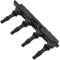 Z29064R — ZIKMAR — Ignition Coil