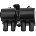 Z29067R — ZIKMAR — Ignition Coil
