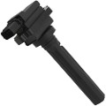 Z29072R — ZIKMAR — Ignition Coil