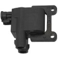 Z29076R — ZIKMAR — Ignition Coil